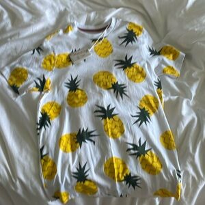 Extra small brand new never worn